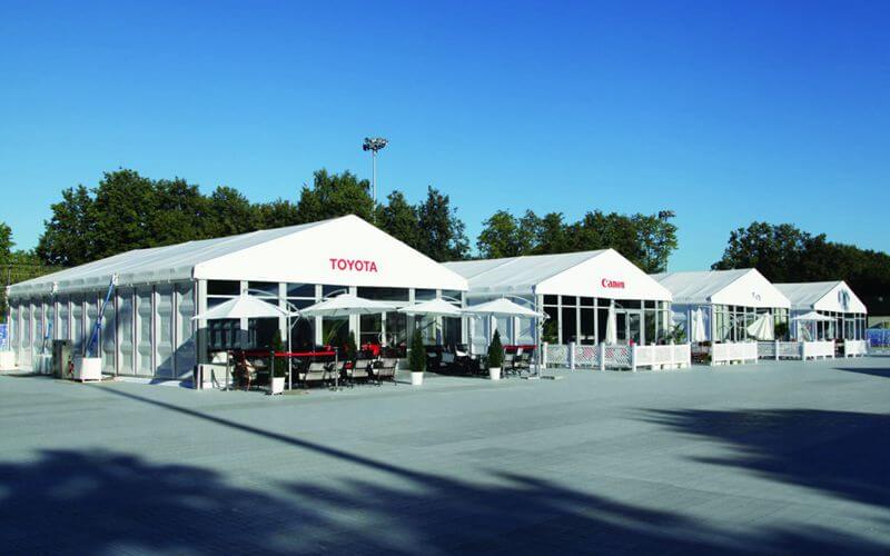 3m-party-tent001 3м-вечеринка-палатка001