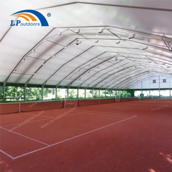 полигональная спортивная палатка.png