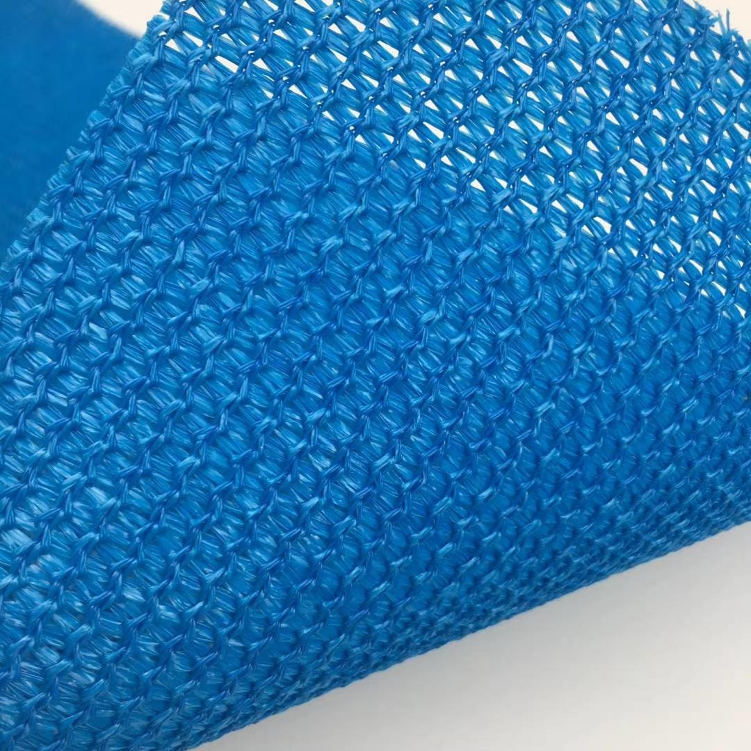HDPE тканевый 