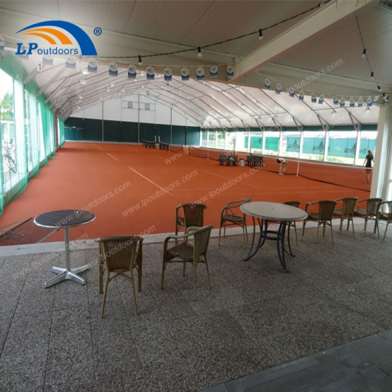 многоугольная спортивная палатка.png