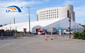 Flexible Industrial Tent Solutions for Your Business Needs.jpg
