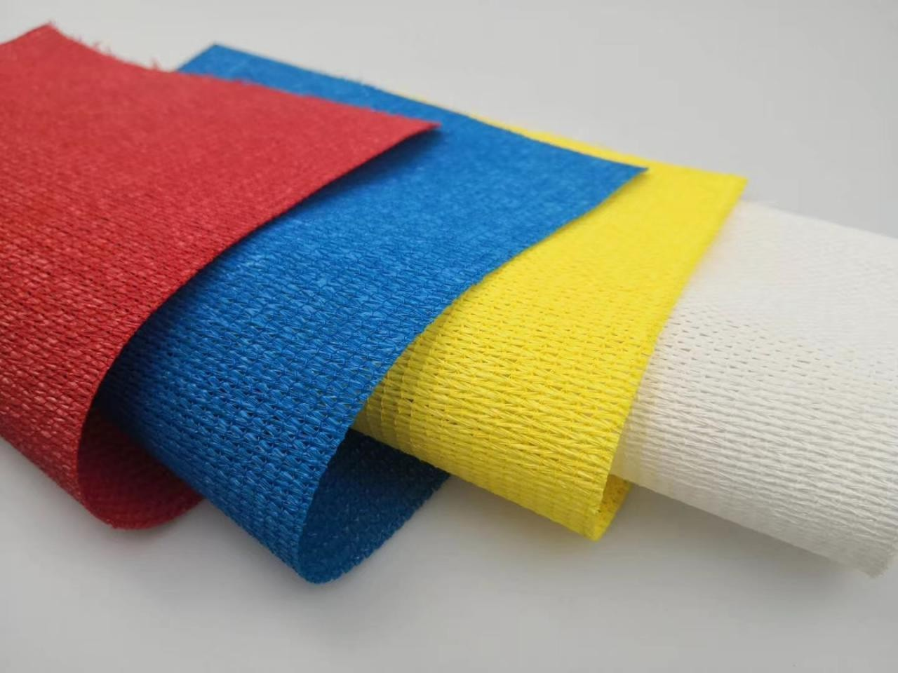 HDPE выдвижной ткань перголы