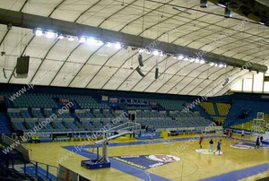double membrane sports hall.jpg