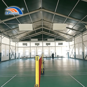temporary sports hall.jpg