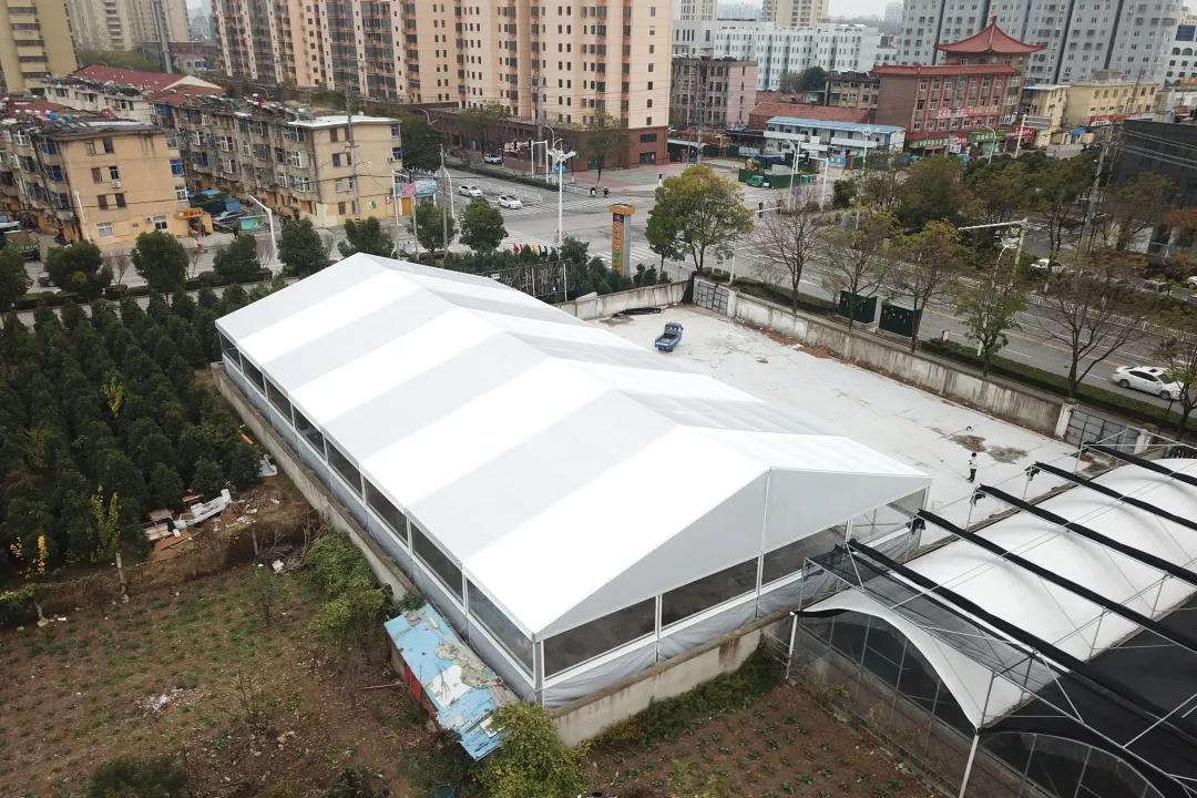 Продам палатку для спортивной площадки